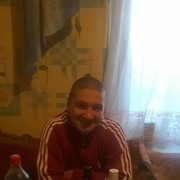 ���������� ������, ���� ������� �����, 39 ���, ������������ 