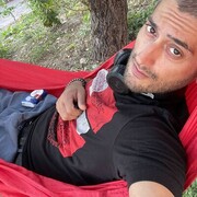  Burg bei Magdeburg,   Lolo, 37 ,   