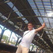 ���������� ������, ���� ������� �����, 42 ����, ������������ ��� ������, ����� � ���������, c�������� ���������