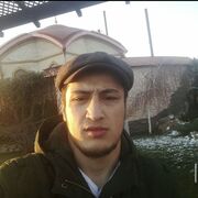 ,   , 30 ,   ,   , c , 