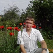  ,   , 35 ,   ,   , c 