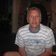  ,   , 67 ,   