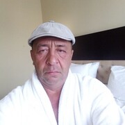 ���������� ���, ���� ������� �������, 53 ����, ������������ ��� c�������� ���������