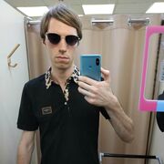 ���������� ������, ���� ������� ������, 31 ���, ������������ ��� ����� � ���������, c�������� ���������, ���������