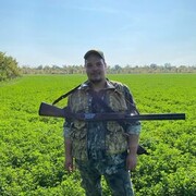 ���������� ���������, ���� ������� �������, 31 ���, ������������ ��� ������, ����� � ���������