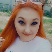  ,   , 35 ,     , c , 