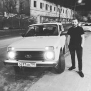 ���������� ����������, ���� ������� �����, 31 ���, ������������ ��� ������, ����� � ���������