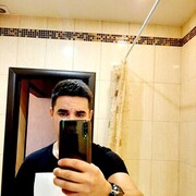  ,   , 36 ,   ,   , c 