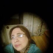  ,   , 51 ,   c 
