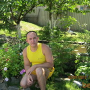 ���������� ��������, ���� ������� Aleko, 48 ���, ������������ 