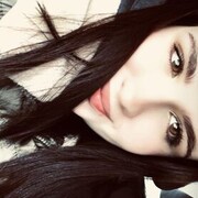 ���������� �������, ���� ������� ���������, 19 ���, ������������ ��� ������, ����� � ���������