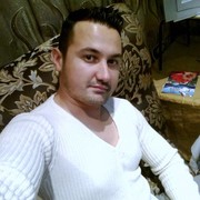 ���������� �������, ���� ������� ���������, 36 ���, ������������ ��� ������, ����� � ���������, c�������� ���������