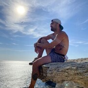  ,   , 40 ,   ,   , 
