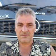  ,   , 47 ,     , 