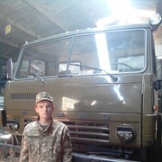  ,  Evgeniy, 32