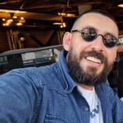 ���������� �������, ���� ������� ����, 38 ���, ������������ ��� ����� � ���������