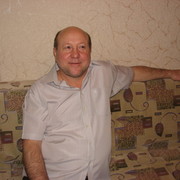  ,   , 64 ,   ,   , c 