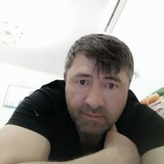 ���������� ����������, ���� ������� ����, 38 ���, ������������ ��� ������, ����� � ���������