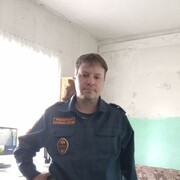  ,   , 46 ,     , c 