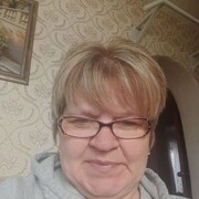  ,   Elena, 56 ,     , c 