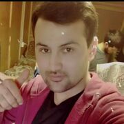 ���������� ��������, ���� ������� �������, 31 ���, ������������ ��� ������, ����� � ���������, c�������� ���������