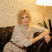 ���������� ������, ���� ������� ����, 55 ���, ������������ ��� ����� � ���������, c�������� ���������