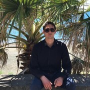  ,   Adam, 31 ,   ,   , c , 