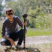 ���������� ������, ���� ������� NaIL, 36 ���, ������������ ��� ������, ����� � ���������, c�������� ���������