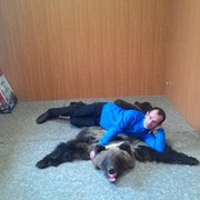 ���������� �����, ���� ������� ������, 55 ���, ������������ ��� ������, ����� � ���������, c�������� ���������