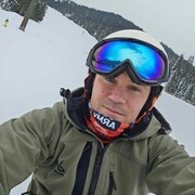  ,   Morris, 45 ,   ,   