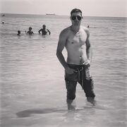  ,   , 30 ,   ,   