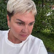  ,   , 47 ,   c 