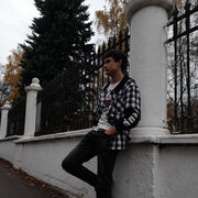 ���������� ��������, ���� ����� ����, 22 ����, ������������ ��� ������, ����� � ���������