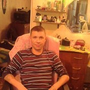  ,   , 45 ,   
