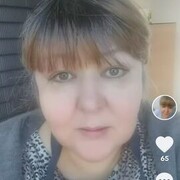  ,   , 59 ,   ,   , c , 
