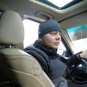  ,   Ruslan, 38 ,   ,   , c 