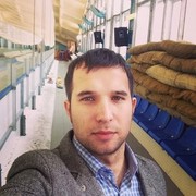  ,   Michael, 32 ,   