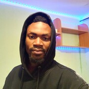 ���������� �����-���������, ���� ������� �������, 28 ���, ������������ ��� ������, ����� � ���������