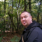 ���������� ���������, ���� ������� �����, 54 ����, ������������ ��� ������, ����� � ���������