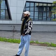 ���������� �������������-����������, ���� ������� Ahmad, 29 ���, ������������ ��� ������, ����� � ���������, c�������� ���������, ���������