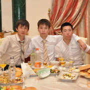 ���������� ������, ���� ������� Ersultan, 36 ���, ������������ ��� ������, ����� � ���������, c�������� ���������, ���������