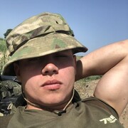 ���������� ������, ���� ������� ������, 30 ���, ������������ ��� ������, ����� � ���������