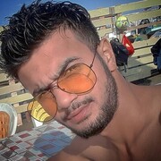 ���������� �����������, ���� ������� ����, 31 ���, ������������ ��� ������, ����� � ���������, c�������� ���������