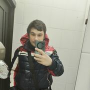  ,   , 34 ,   ,   