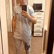 ���������� ������, ���� ������� ��������, 28 ���, ������������ ��� ������, ����� � ���������