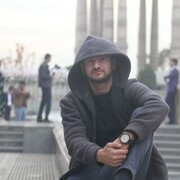 ���������� ����������, ���� ������� �����, 32 ����, ������������ ��� ������, ����� � ���������