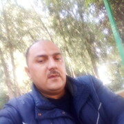  ,   , 37 ,   ,   , c , 