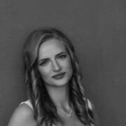 ���������� �����������, ���� ������� �����, 34 ����, ������������ ��� ������, ����� � ���������