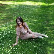  ,   , 35 ,   ,   , c , 