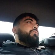  -,   , 33 ,   ,   , c , 